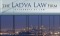 The Ladva Law Firm is San Francisco's premier Personal Injury and Employment Law Firm. We fight hard to get the maximum results for our clients. 