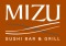 Mizu Sushi's master chefs prepare a new genre of Asian Fusion cuisine that blends the unique flavors of Japan and Korea.