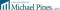 Law Offices of Michael Pines, APC logo