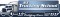 San Jose Trucking School logo