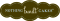 Nothing Bundt Cakes logo