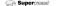 Supercrease, Incorporated logo