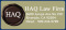 haq law firm logo