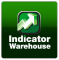 Indicator Warehouse logo