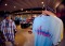 CC_SR_00166.JPG