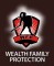 Wild Felice & Partners, PA logo