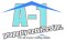A-1 PROPERTY SERVICES INC logo