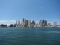 test2