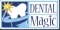 From dental implants to pediatric dentistry, Dental Magic in Chicago can help your entire family showcase healthy, beautiful smiles!