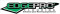 Edgepro Flooring logo