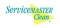 ServiceMaster Carpet Care logo