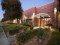 Law Office of Richards & Associates, LLC