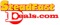SteadFastDeals logo