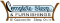 Complete Sleep And Furnishings logo