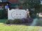Olde Holiday Inn Bed & Breakfast logo