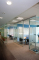 Office Buildings