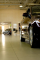 Car Dealerships