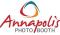 Annapolis Photo Booth logo