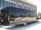 30 Passenger Limo Bus 