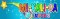 Mi Kali Ca Jumpers logo