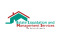 Estate Liquidation and Management Services, LLC logo