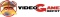 Video Game Depot logo