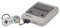  Super Famicom (スーパーファミコン)