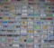 1000s of Super Famicom games to choose from
