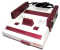Famicom (ファミコン)