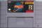 Rarest games.