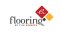 Flooring by Tile Experts Inc logo