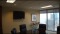 Boardroom 