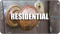 On all 4 Dead Bolt or Door Knob Installation - 1 Lock Free