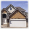 $200 OFF Any Size Garage Door