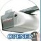 $100 OFF Garage Door Opener Installation