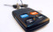 Lost Car Key Replacement $+89.00 
