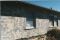 Paint Removal Residential 