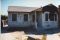 Paint Removal Residential