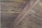 Wood Beam Ceiling 