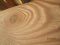 Wood Graining