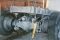 Tractor Truck Restore 