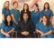 Marietta Family Dental Solutions