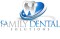 Mariett Family Dental Solutions logo