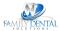 Call us we can help!! (770)den-tist