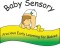 Baby Sensory Western USA logo