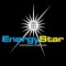 ENERGYSTAR Wholesale Windows Inc logo