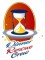 Dinner Rescue Crew logo