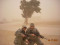 Another Day in IRAQ