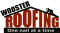 Wooster Roofing logo