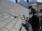 Reparing Slate Roof Lowell, MA